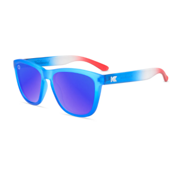 KNOCKAROUND - Premiums - Rocket Pop (Polarised)